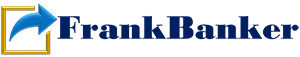 FrankBanker Forum Logo
