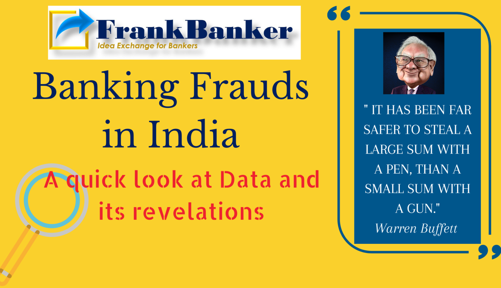 internet banking frauds case study india
