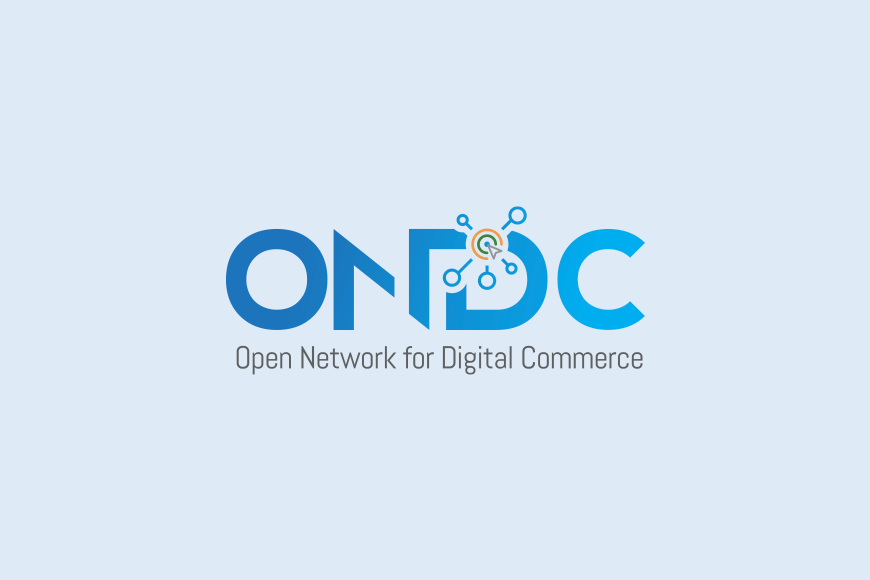 ONDC: Potential Impact on the Digital Marketplace